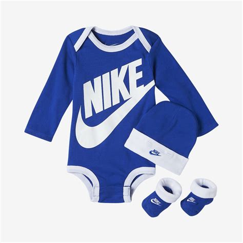 nike baby clothes for boys